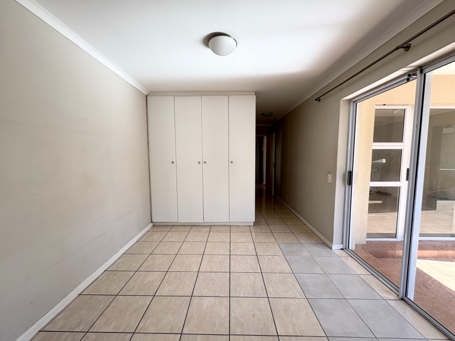 2 Bedroom Property for Sale in Century City Western Cape